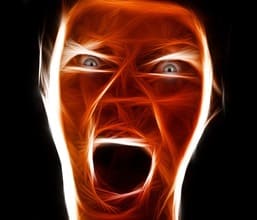 Hypnosis as anger intervention. The best anger management program with a certified hypnotherapist. Find the cause and release it with RTT Hypnotherapy program.